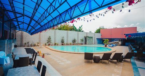 cheap hotels in butuan|𝗧𝗛𝗘 𝟭𝟬 𝗕𝗘𝗦𝗧 Hotels in Butuan of 2024 (from ₱799).